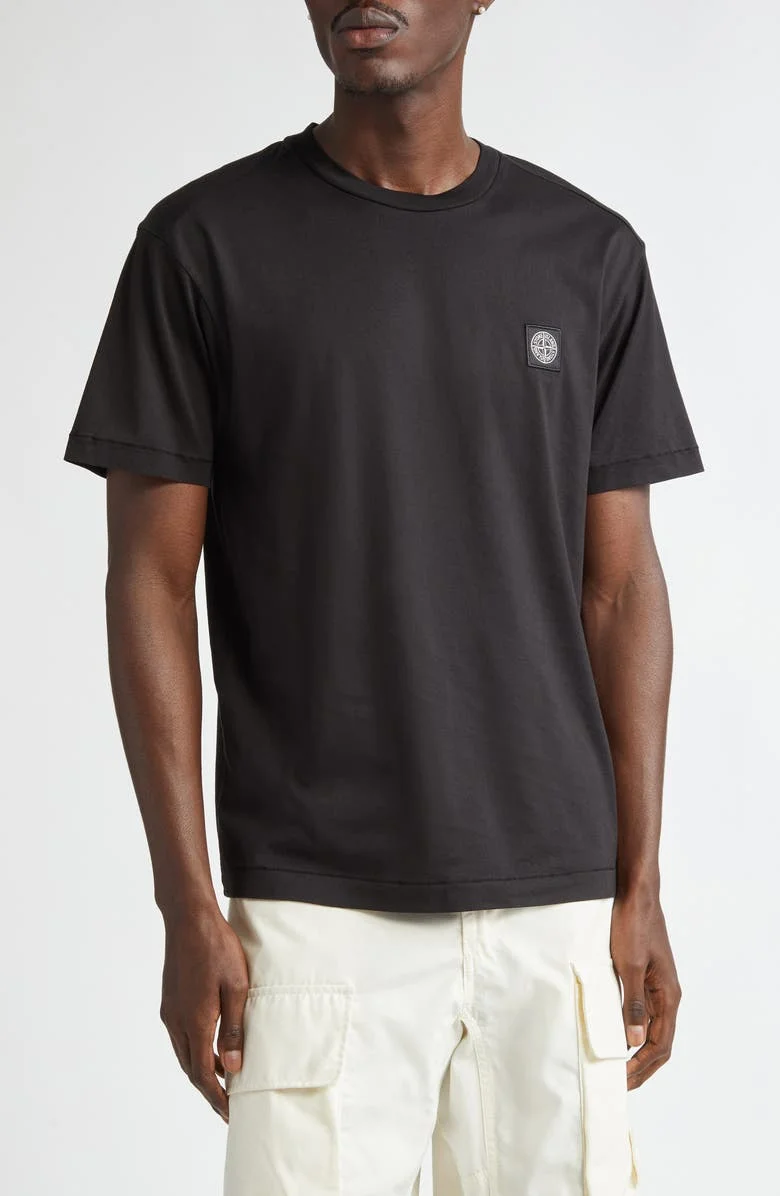 Stone Island T-shirt